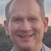 Pat Heslop-Harrison (@pathh1) Twitter profile photo Pat Heslop-Harrison (@pathh1) Twitter profile photo