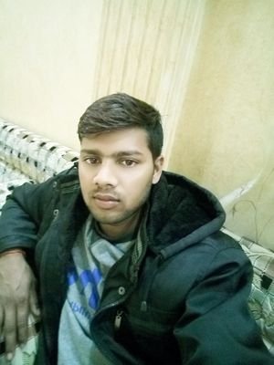 subhash19761711's profile picture. My name .
Subhash Chandra 
I.lived in tilak nagar 110018delhi 
I.have done 12th from Allhabad bord 2012 .I.have done complete with work for sizma etc menufecchr