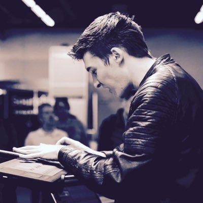 Keyboard / Seaboard player for Cirque du Soleil, VOLTA and composer/producer/keyboardist for