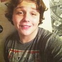 Kyle Cantrell - @Cube6797 - Twitter