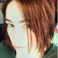 Stéphanie Guillaume (@sguillaume) 's Twitter Profile