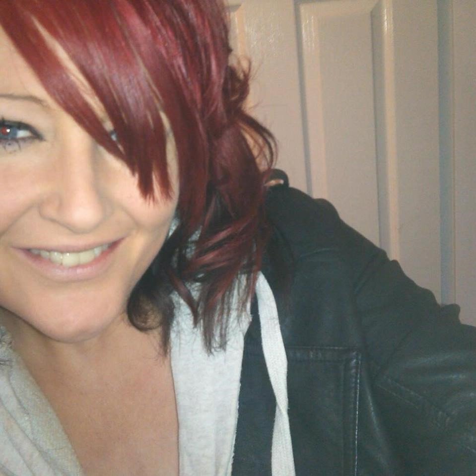 @glasgowgirl74