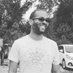 Stephen C (@phtevenamc) Twitter profile photo Stephen C (@phtevenamc) Twitter profile photo