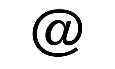 tagsomeonewho8's profile picture. Tag someone...