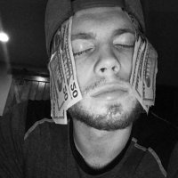 Tri$ #CBE (@tridollarsign) 's Twitter Profile