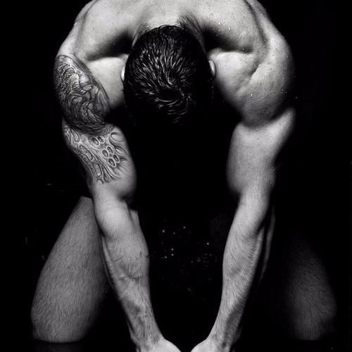 exxxotictrends's profile picture. Marketing · Service Provider · Photo & Video · XXX 21+ content · not owned · RT & follow · Inquire for services #fetishes #gaymuscle #lesbian #bisexual #Milf