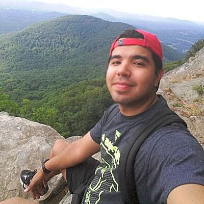 University of Georgia. Mechanical Engineer. ECS/Power Plant/Fuel Engineer Intern at Gulfstream Aerospace Corporation.