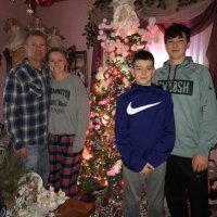 Corbin Rutledge (@corbin_rutledge) 's Twitter Profile
