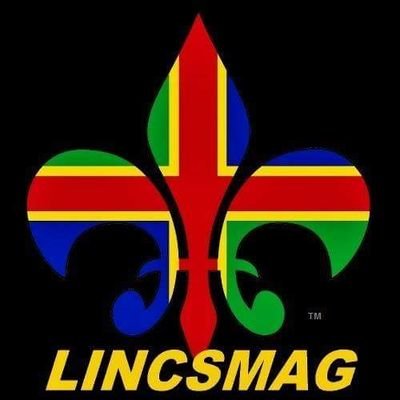 LincsMag is a free premier online Lincolnshire magazine, aimed at entertaining and informing readers on a variety of subjects and topics. Find us on Facebook!