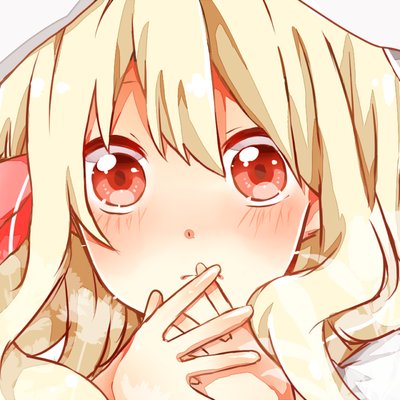 ━↠『She who invites』↞━ 花と食べ物!それらは私のお気に入りです! 【One who likes to create things.】 《Witch/College Student》