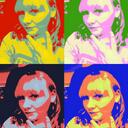 Vicki Jensen - @tcbgirl17 - Twitter