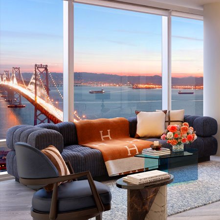 DeluxeryLux's profile picture. DeluxeryLux = Deluxe Luxury
All things luxuriously deluxe!