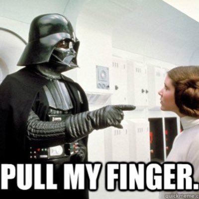 pullmyfinger121's profile picture. 