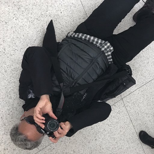 AndrewAjtwee's profile picture. 