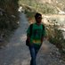 Pankaj Kumar (@pankajk93407140) Twitter profile photo Pankaj Kumar (@pankajk93407140) Twitter profile photo