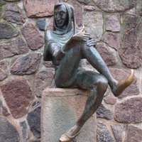 49_healthy_lymphnodes_lost_in_Hamburg (@wyschilgod2019) 's Twitter Profile Photo 49_healthy_lymphnodes_lost_in_Hamburg (@wyschilgod2019) 's Twitter Profile Photo