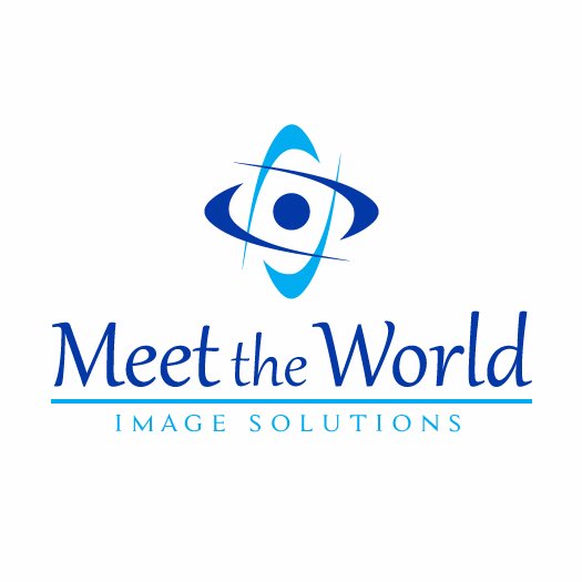 I own Meet the World Image Solutions, a publicity & literary services company. I'm also a talk show host & a 22-time published author. Ready to meet the world?