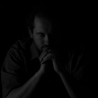 DannyFrostScout (@dannyfrostscout) 's Twitter Profile