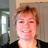 Sandy Ragan (@mrssragan) 's Twitter Profile Photo Sandy Ragan (@mrssragan) 's Twitter Profile Photo