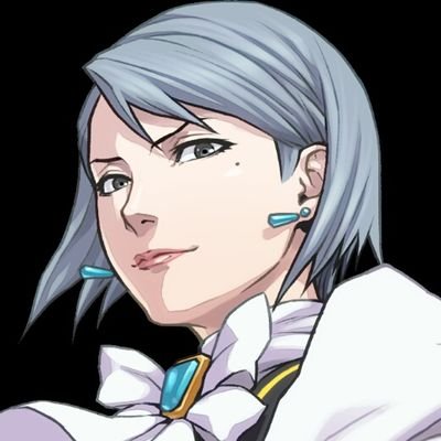 Prosecuting prodigy, occasionally works with INTERPOL, and the image of perfection //18+ RP, Lewd/Serious/Crack, Open DMs, Semi-detailed, Bi.