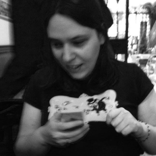 Editor & writer: CEE, Russia, Central Asia, EU & US, Irishry, education, history & feminism (trans women are women). She/her. @justinedoody@bsky.social