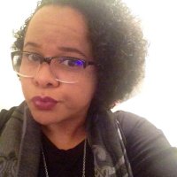 This is Me, Mimi (@mimithegift) 's Twitter Profile