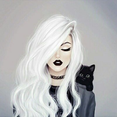 gossip_tdb's profile picture. Si j'parle pas de toi sois heureux, sinon tremble, sache que gossip sait tout.