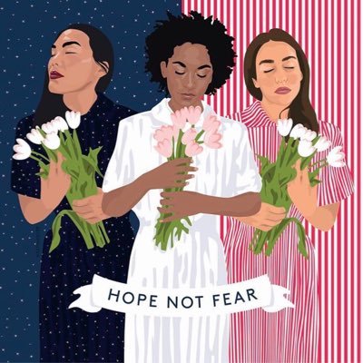 nastywapparel's profile picture. if anyone gets in touch w nina or ashley tell them i love them and to hmu pls i have $ to give them