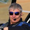 airdisplays's profile picture. Global Stars team & solo international air displays-Voted Britain's best aerobatic & contest display pilot #weddingshows #airdisplays #genderreveal #skywriting