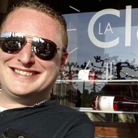 Kim Politsch (@kimpolitsch) 's Twitter Profile Photo