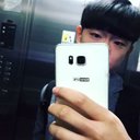 서대찬 (@01039072490) Twitter