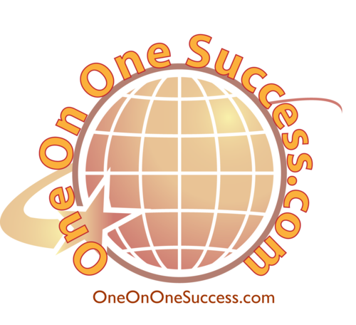 Changing the face of success one person at a time. How do you measure success?