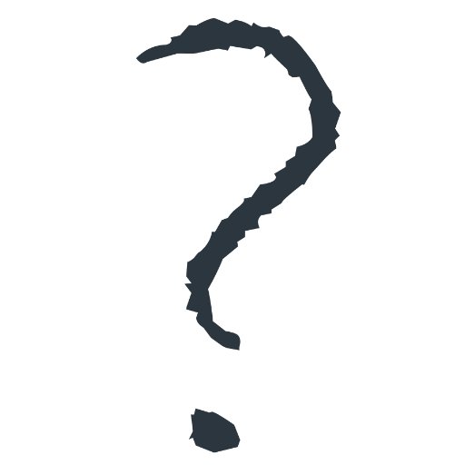 ArtistUnknown_'s profile picture. A group of friends painting their emotions with music. Early production releases coming soon!  @dakotaross_95 @evancrabtree @alanpiranha