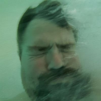 Foco_Guerrilla's profile picture. 🎵⚽💻📚💸