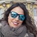 Cristina Delgado (@crissdelgadof) Twitter profile photo Cristina Delgado (@crissdelgadof) Twitter profile photo