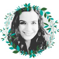 Kate Stark (@katesstark) 's Twitter Profile