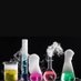 Chemistry Department (@chem_kinrosshs) Twitter profile photo Chemistry Department (@chem_kinrosshs) Twitter profile photo