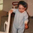 Mitchell Morton - @MitchPMorton - Twitter