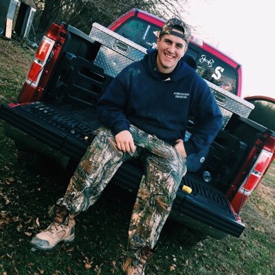 Borgie13's profile picture. 