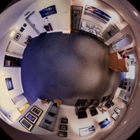 Cheshire Creatives (@cccartists) 's Twitter Profile