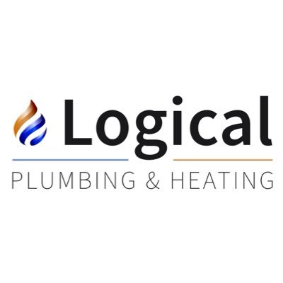 Logical Plumbing & Heating Ltd - Professional, reliable plumbing & heating engineers. Call us on 01884 821846