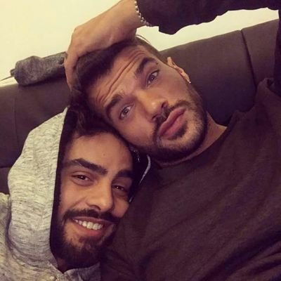 leslie_dipaolo's profile picture. 