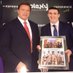 Mirsad Solakovic (@mirsadsolakovic) Twitter profile photo Mirsad Solakovic (@mirsadsolakovic) Twitter profile photo