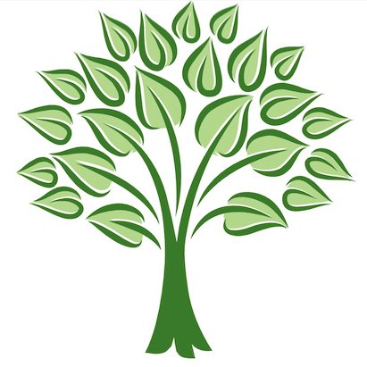 Connecting people, ecovillages & #communities for a regenerative lifestyle connected to #nature #regeneration #permaculture #wellbeing #ecovillage