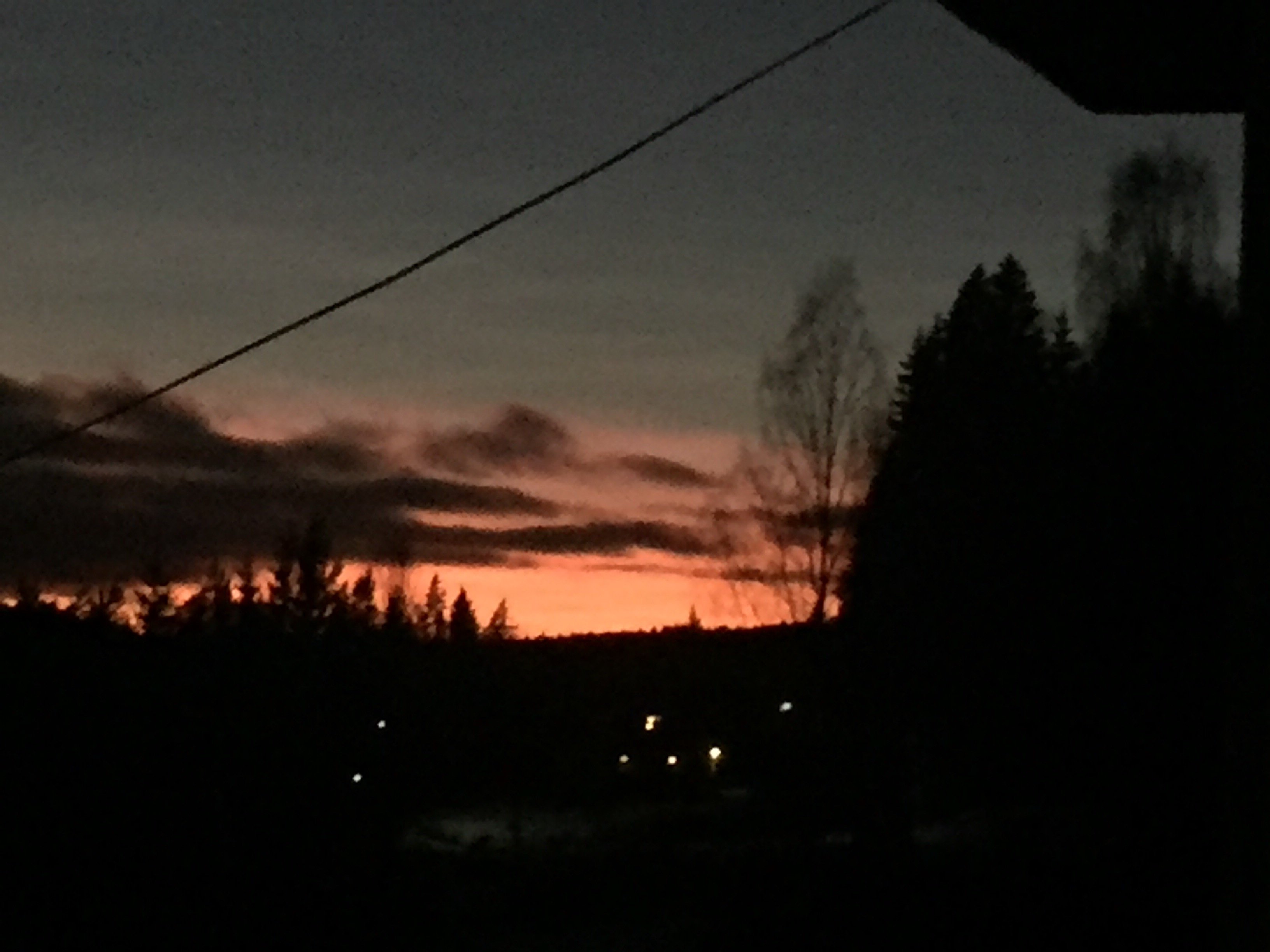 ExitGhostZ's profile picture. 