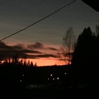 ExitGhost (@exitghostz) 's Twitter Profile