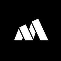 Mission.org (@themissionhq) 's Twitter Profile