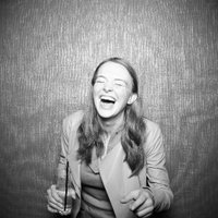 Katie Theiss (@katie_theiss) 's Twitter Profile