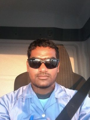 manojpatel12106's profile picture. 