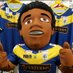 Doncaster RLFC mascot (@dons_vila) Twitter profile photo Doncaster RLFC mascot (@dons_vila) Twitter profile photo